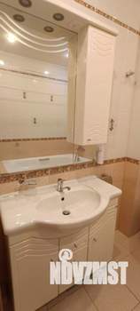 3-к квартира, вторичка, 104м2, 10/14 этаж