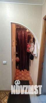 3-к квартира, вторичка, 65м2, 7/9 этаж