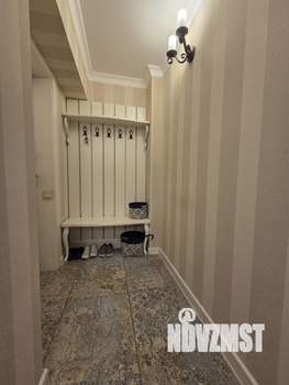 3-к квартира, вторичка, 79м2, 5/9 этаж