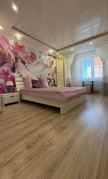 2-к квартира, вторичка, 75м2, 5/12 этаж
