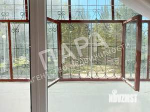 1-к квартира, вторичка, 33м2, 1/9 этаж