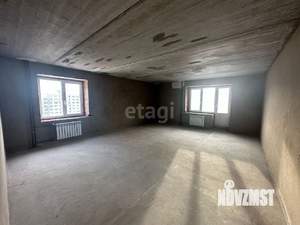 2-к квартира, вторичка, 94м2, 5/9 этаж