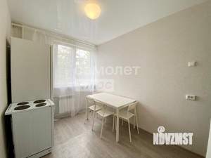 Фото квартиры на продажу (9)