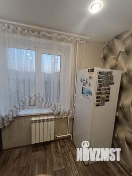 2-к квартира, вторичка, 50м2, 9/9 этаж