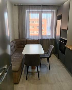 2-к квартира, вторичка, 65м2, 4/9 этаж