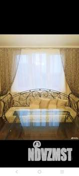 3-к квартира, вторичка, 51м2, 10/16 этаж