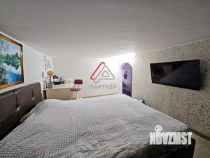 2-к квартира, вторичка, 43м2, 2/5 этаж