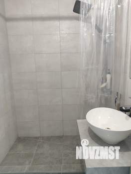 3-к квартира, вторичка, 66м2, 1/9 этаж