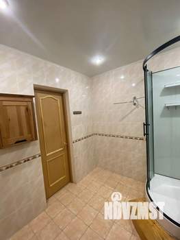 1-к квартира, вторичка, 45м2, 10/16 этаж