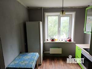 1-к квартира, вторичка, 33м2, 2/9 этаж