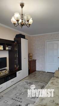 3-к квартира, вторичка, 66м2, 5/9 этаж