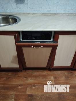 2-к квартира, вторичка, 50м2, 3/9 этаж