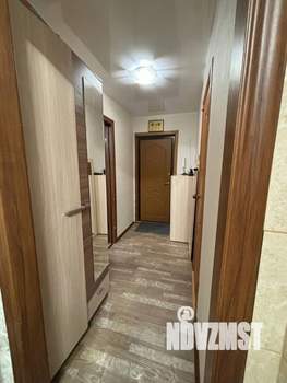 1-к квартира, вторичка, 33м2, 2/5 этаж