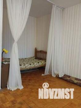 1-к квартира, вторичка, 40м2, 13/14 этаж