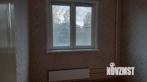 3-к квартира, вторичка, 59м2, 5/16 этаж