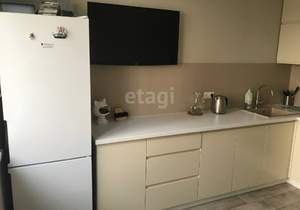 2-к квартира, вторичка, 56м2, 5/10 этаж