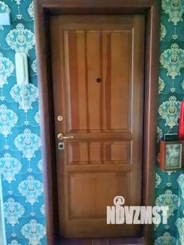 3-к квартира, вторичка, 66м2, 5/9 этаж