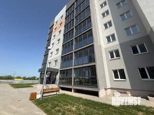 2-к квартира, вторичка, 73м2, 7/7 этаж