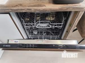 1-к квартира, вторичка, 47м2, 16/19 этаж