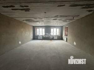 Фото квартиры на продажу (2)