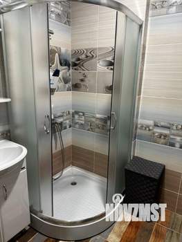 Студия квартира, вторичка, 24м2, 3/16 этаж