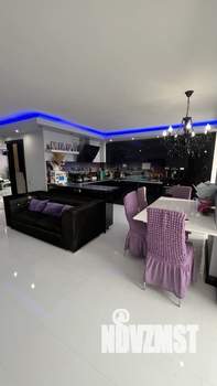 3-к квартира, вторичка, 90м2, 10/14 этаж