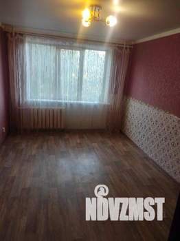 3-к квартира, вторичка, 66м2, 3/9 этаж