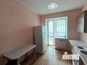 1-к квартира, вторичка, 37м2, 9/10 этаж
