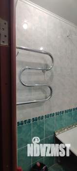 2-к квартира, вторичка, 47м2, 5/5 этаж