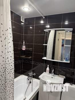 1-к квартира, вторичка, 31м2, 5/9 этаж