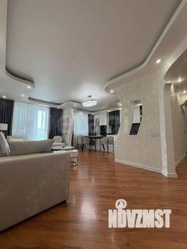 2-к квартира, вторичка, 77м2, 10/14 этаж