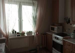 2-к квартира, вторичка, 53м2, 8/14 этаж