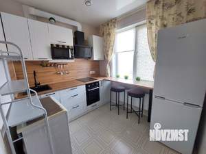 Фото квартиры на продажу (1)