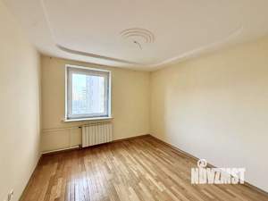 6-к квартира, вторичка, 173м2, 3/14 этаж