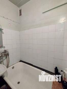 1-к квартира, вторичка, 32м2, 5/5 этаж