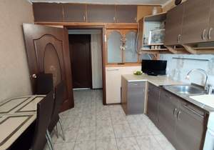 3-к квартира, вторичка, 72м2, 3/9 этаж