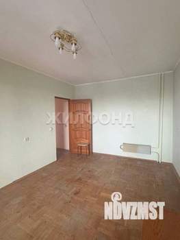3-к квартира, вторичка, 67м2, 6/9 этаж