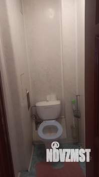 2-к квартира, вторичка, 75м2, 12/15 этаж