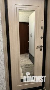 1-к квартира, вторичка, 35м2, 3/15 этаж