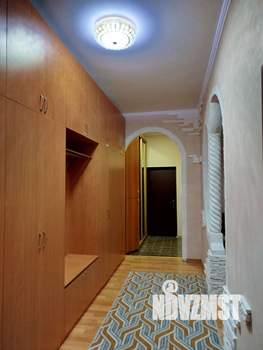 3-к квартира, вторичка, 92м2, 1/9 этаж