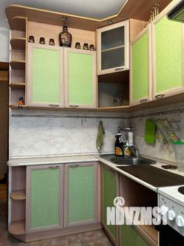 3-к квартира, вторичка, 67м2, 8/10 этаж