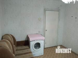 3-к квартира, вторичка, 65м2, 2/9 этаж