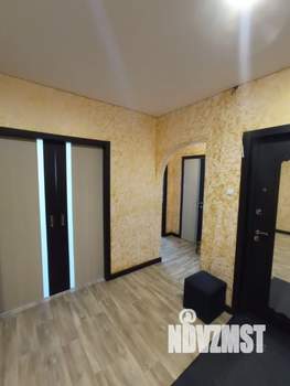 3-к квартира, вторичка, 78м2, 7/9 этаж
