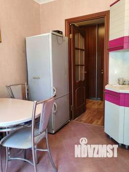 2-к квартира, вторичка, 51м2, 2/9 этаж
