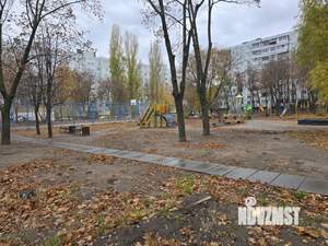 2-к квартира, вторичка, 51м2, 8/9 этаж