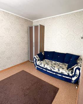 Фото квартиры на продажу (3)