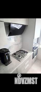 3-к квартира, вторичка, 68м2, 1/9 этаж