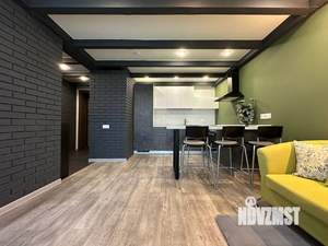 2-к квартира, вторичка, 62м2, 8/8 этаж