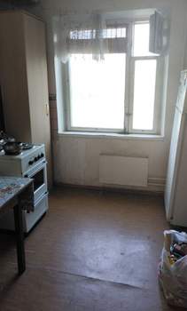 2-к квартира, вторичка, 50м2, 5/9 этаж