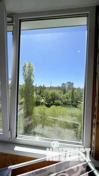 2-к квартира, вторичка, 45м2, 7/9 этаж